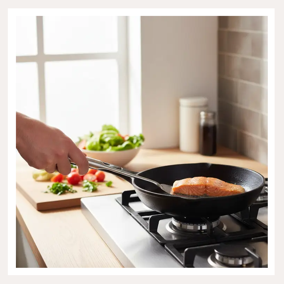 millvado slotted spatula 2.png