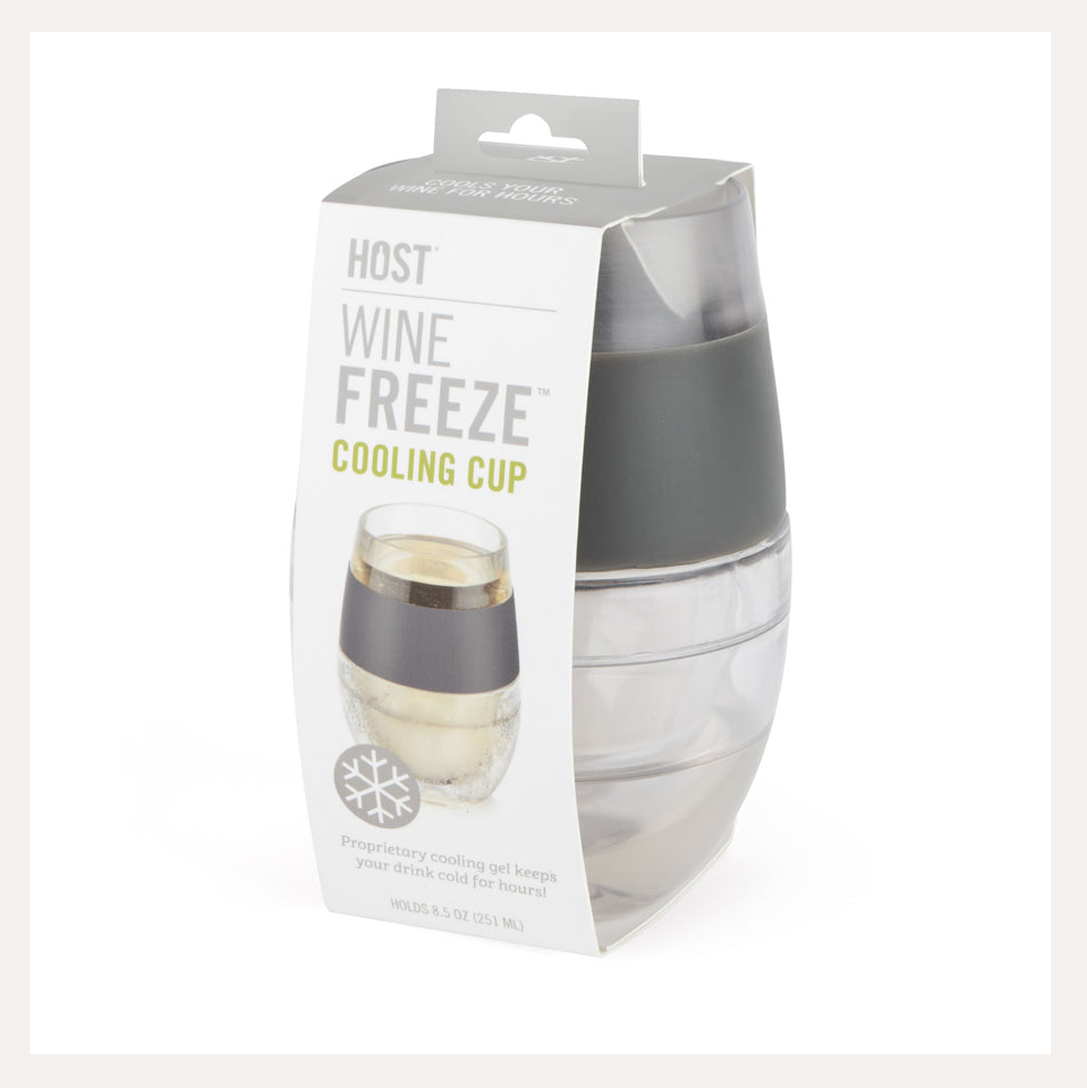 grey-marble-wine-freeze-2.png