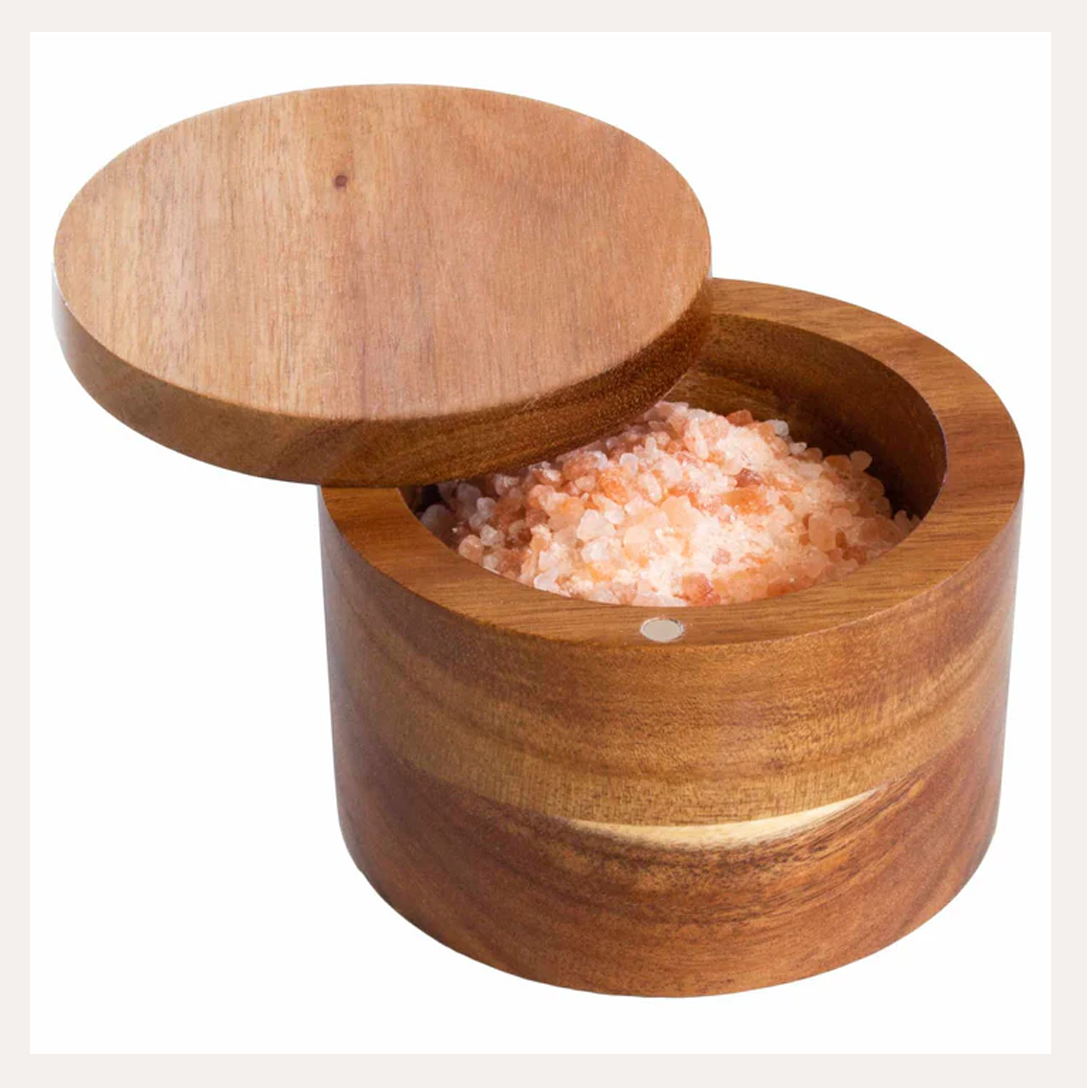 salt cellar 1.png