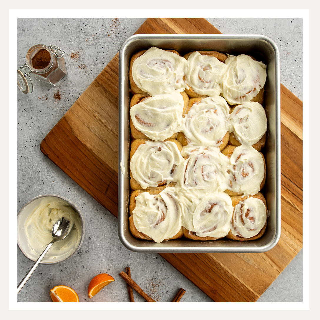 rectangle cake pan 4.png