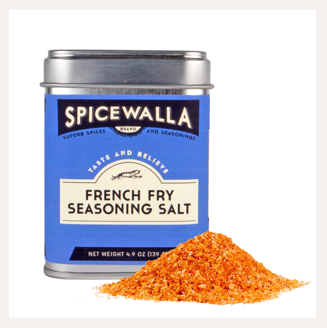 french fry salt 1.png