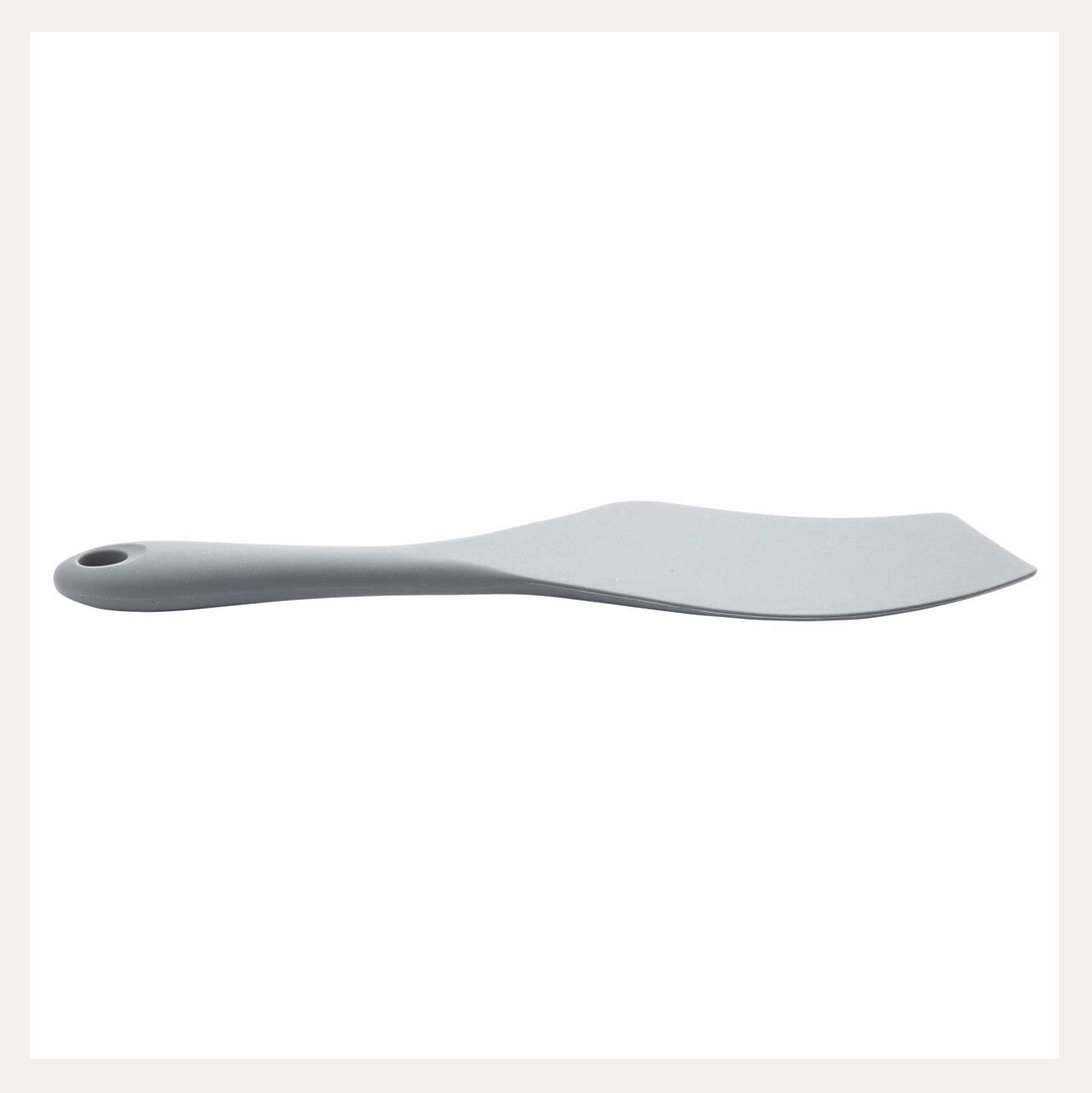 spatula spurtle 2.png