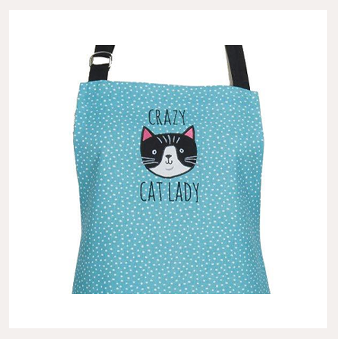 crazy-cat-lady-apron-1.png
