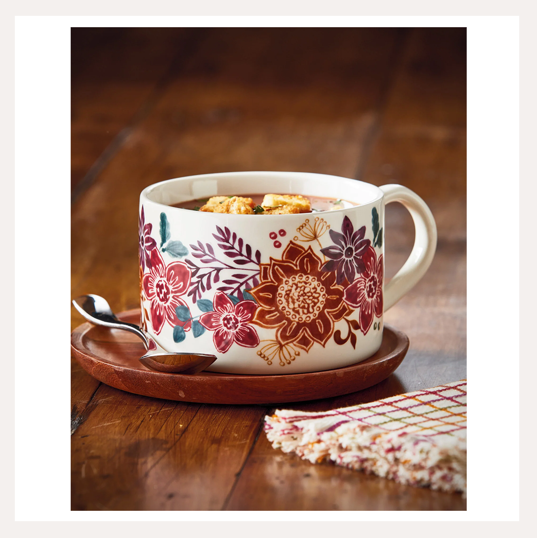 soup mug 2.png
