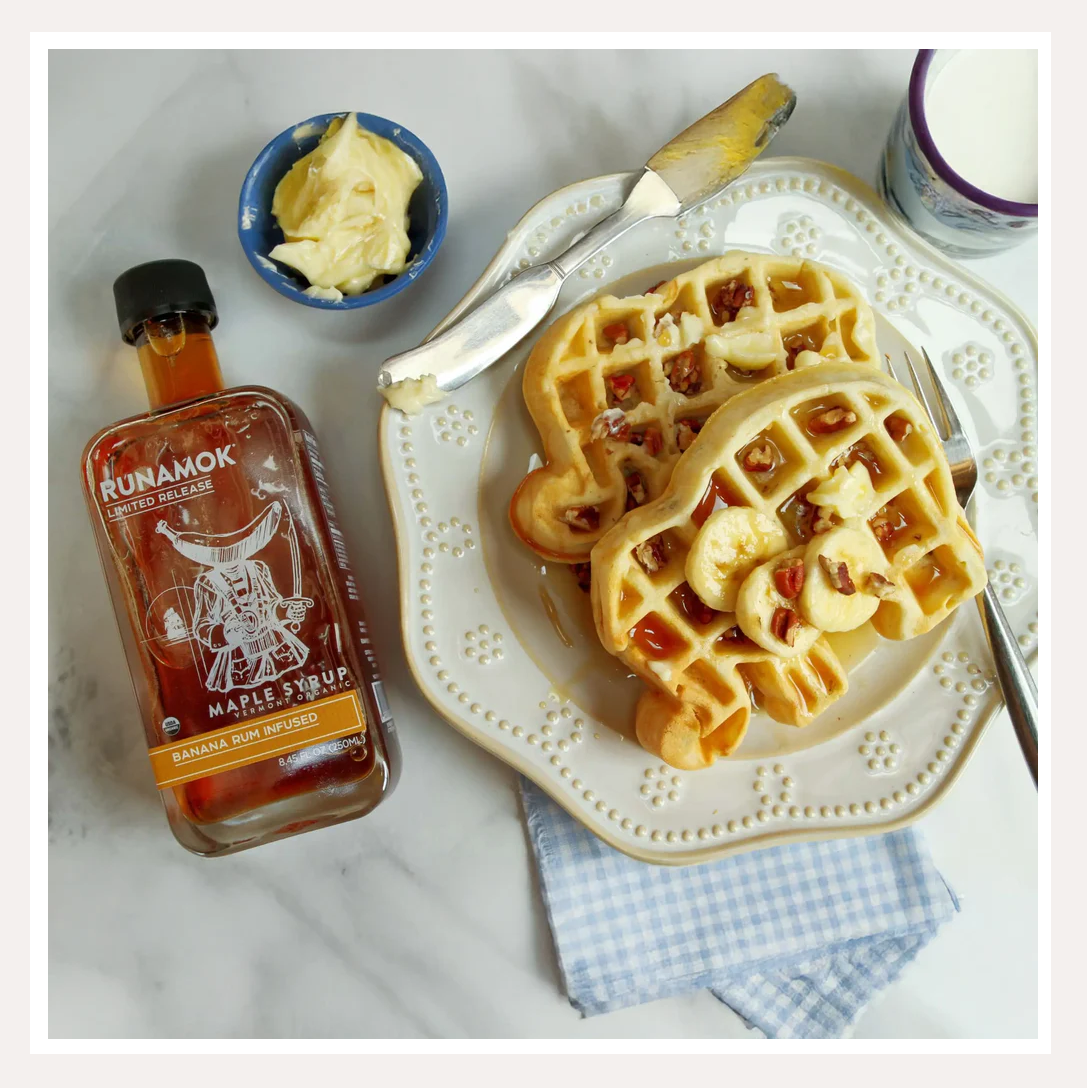 banana rum syrup 2.png