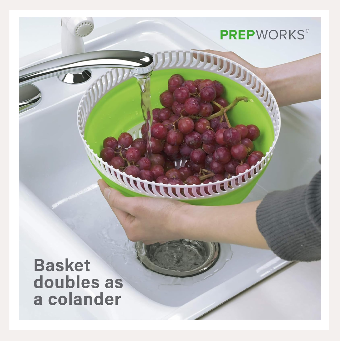 salad spinner 5.png