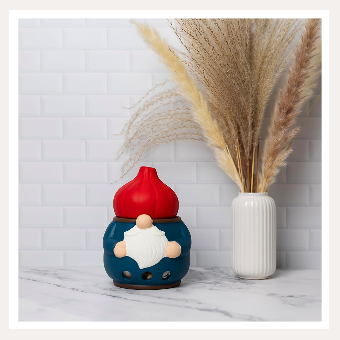 garlic gnome 4.png