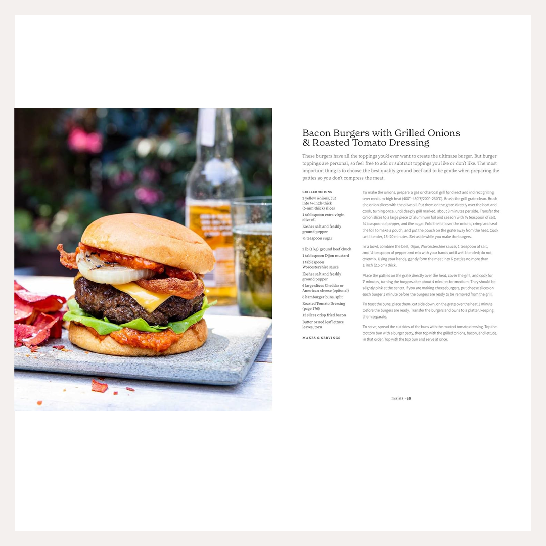 alfresco-cookbook-4.png