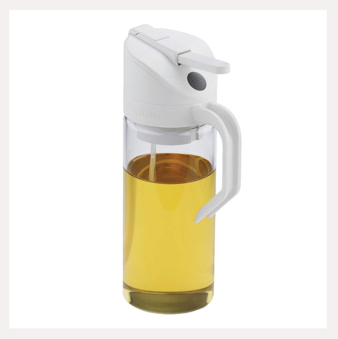 oileroo 2.png