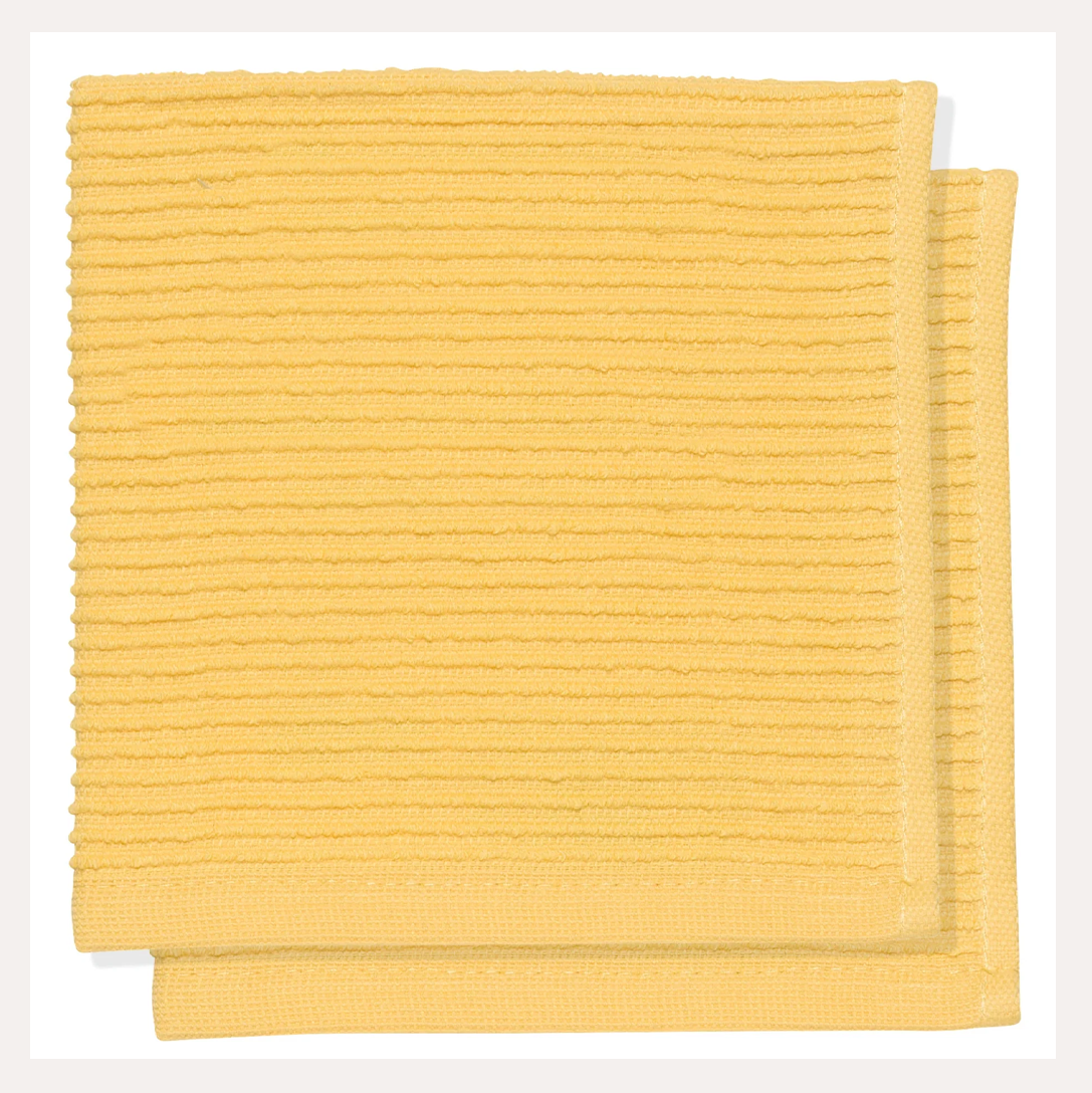 lemon ripple dishcloth 5.png