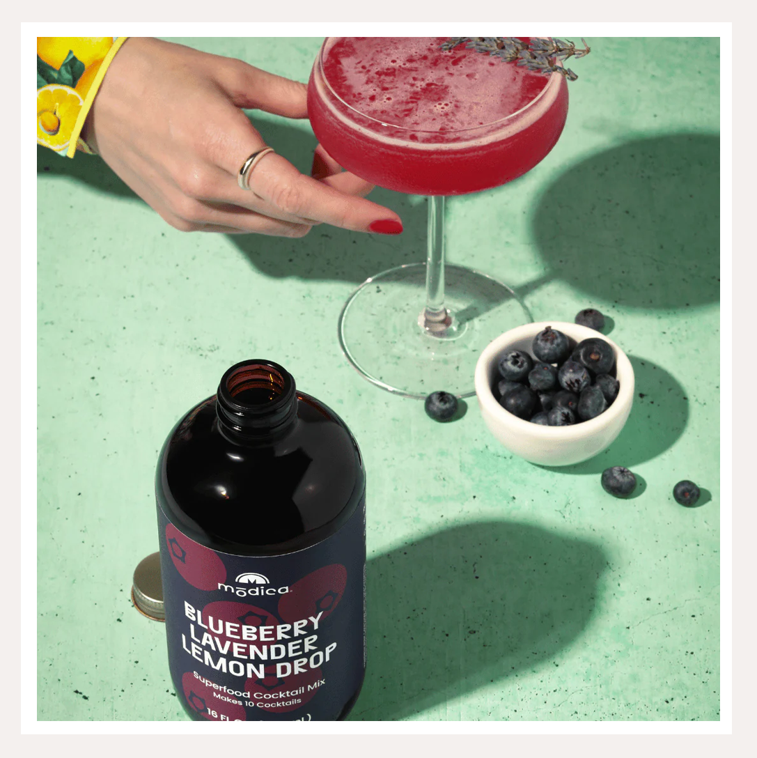 blueberry lavender 4.png