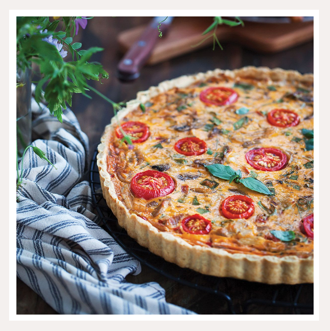 round quiche pan 4.png