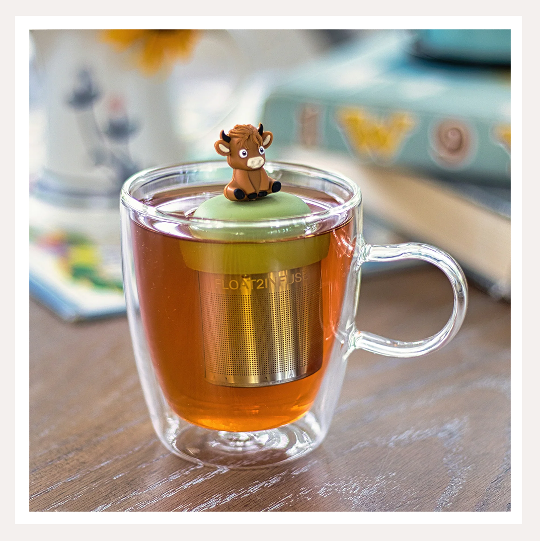 baby highland cow infuser 2.png