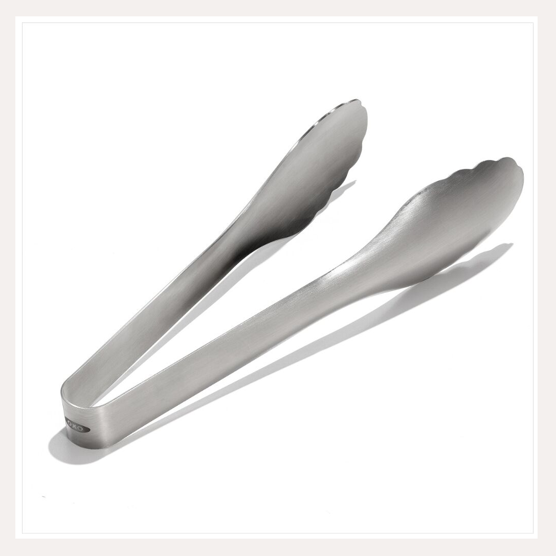 steel tongs 4.png