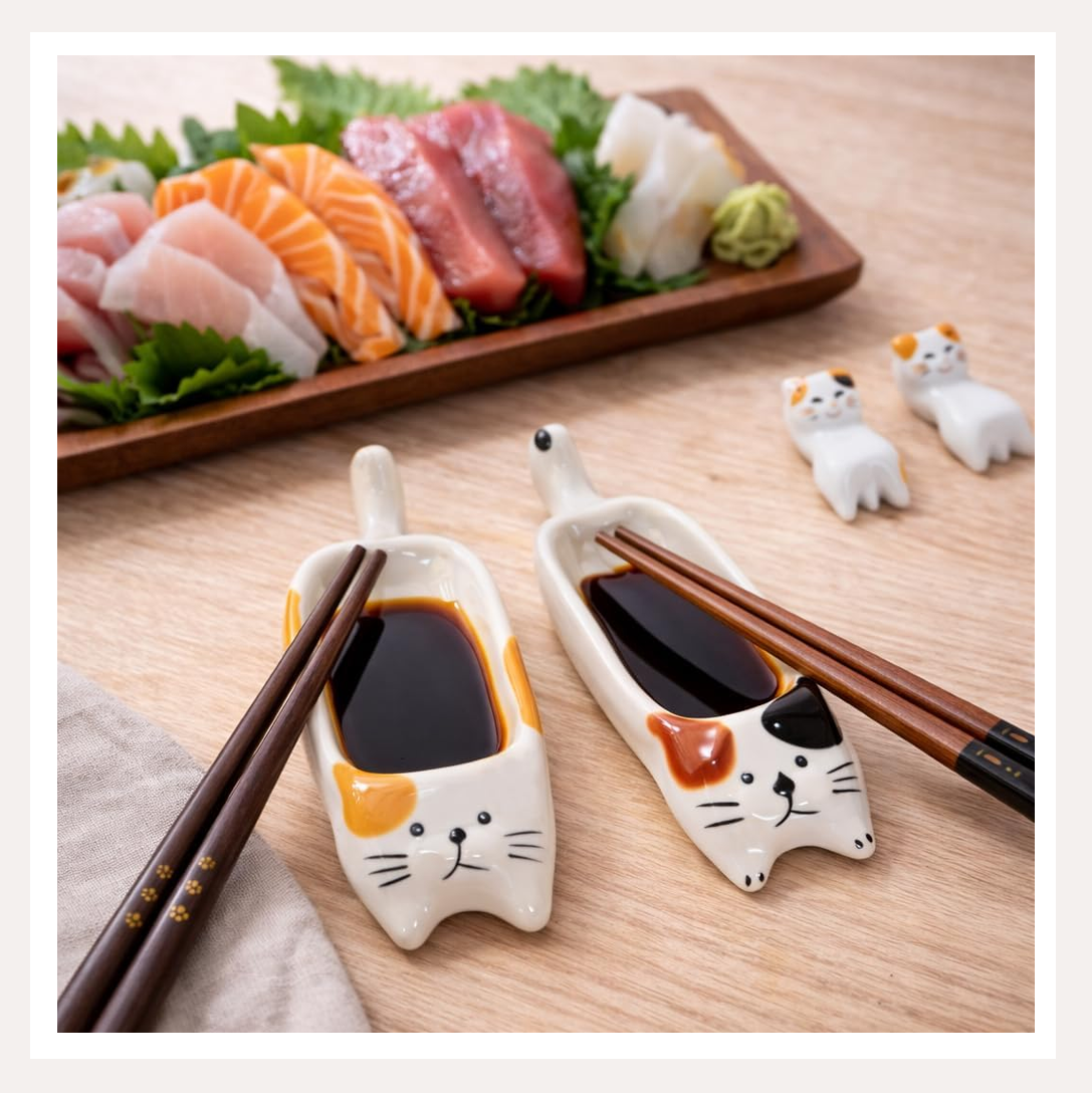 chopstick set cat 2.png