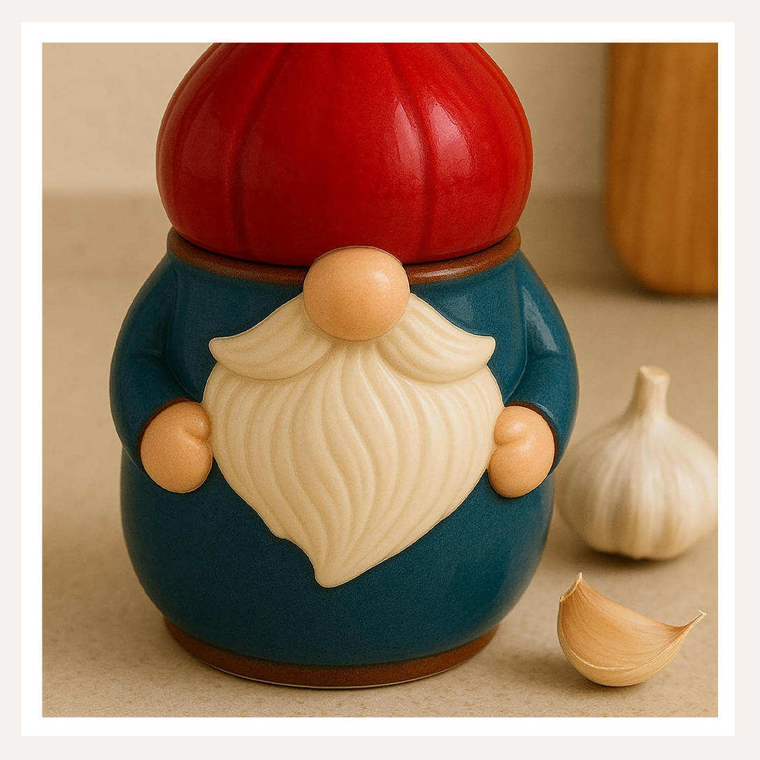 garlic gnome 2.png