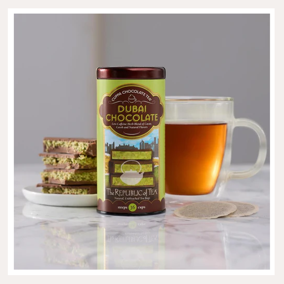 dubai chocolate tea 3.png