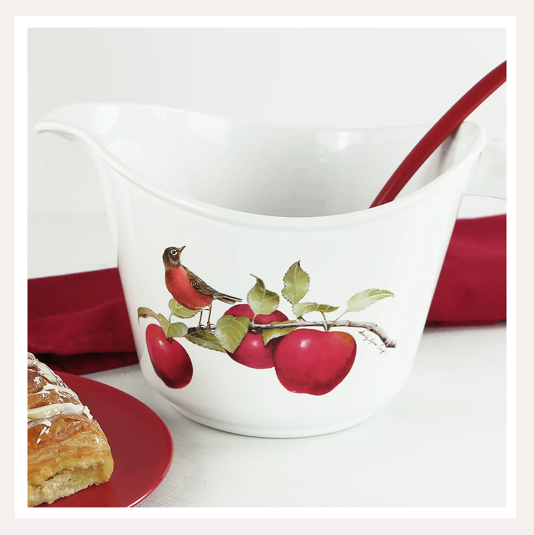 harvest apple bowl 3.png