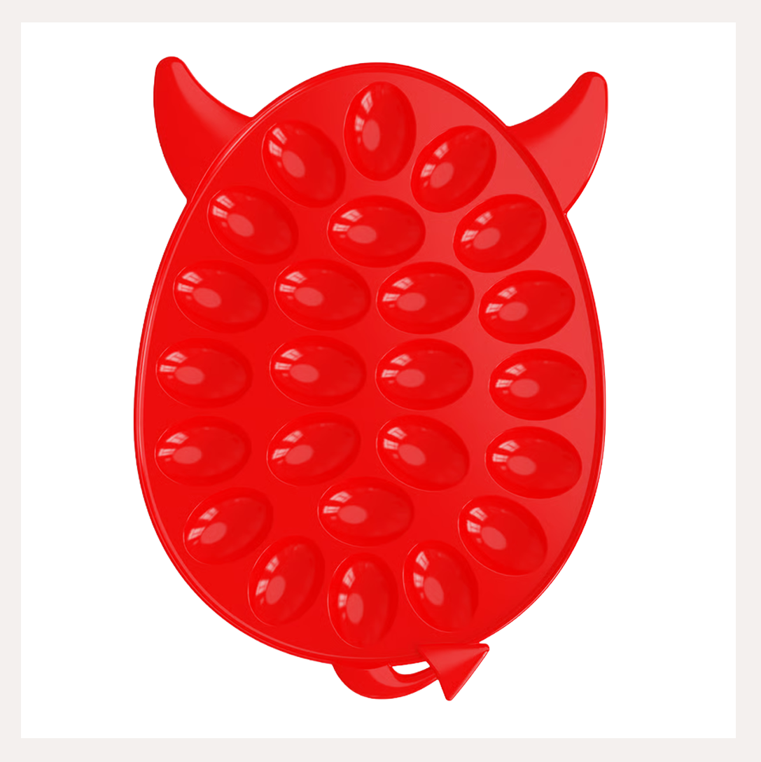 bedeviled platter 8.png