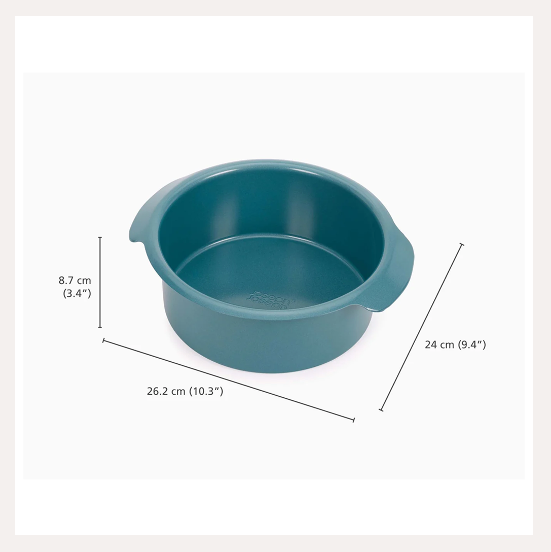 nest cake pan 2.png