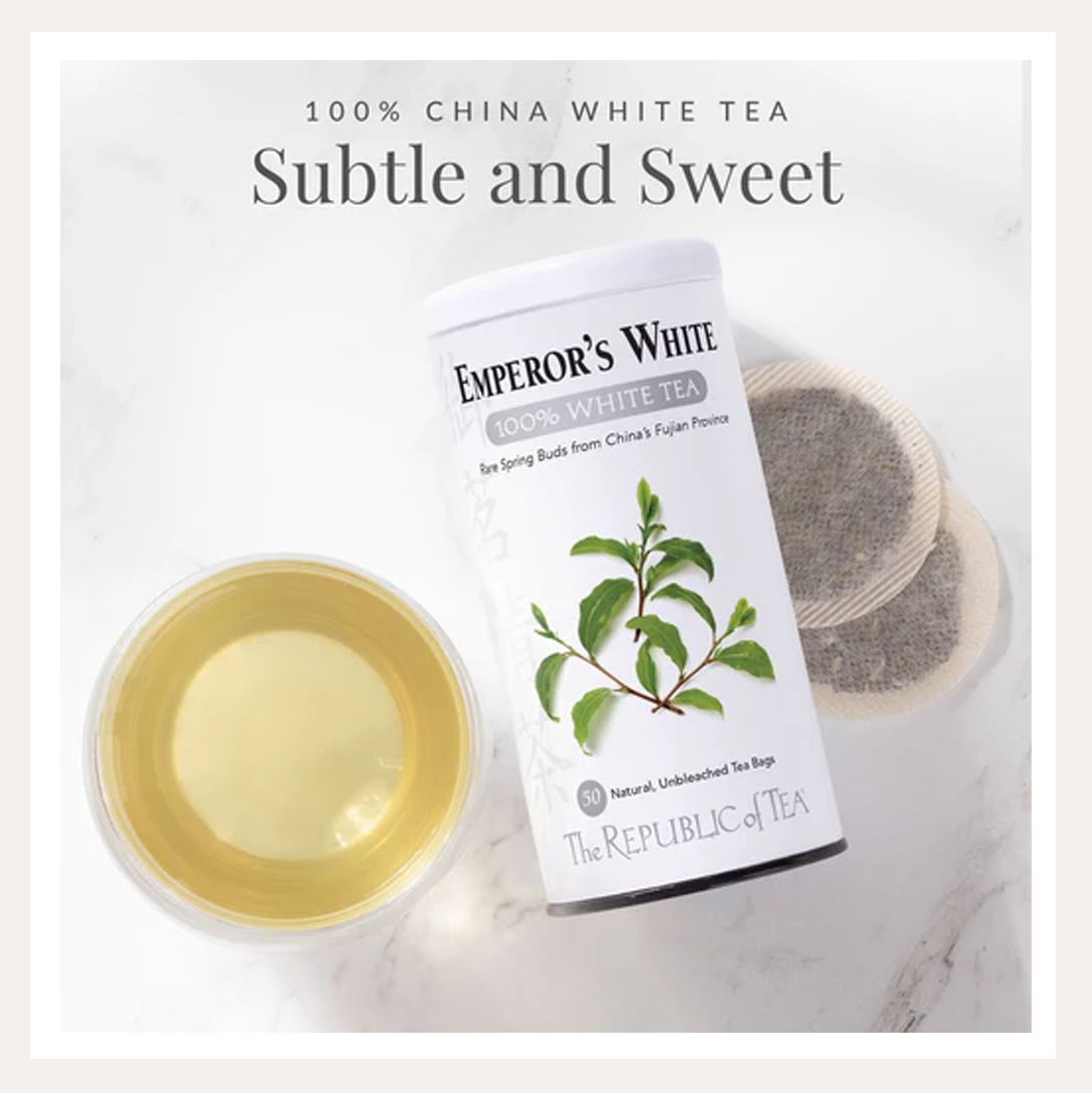 emperor's white 2.png