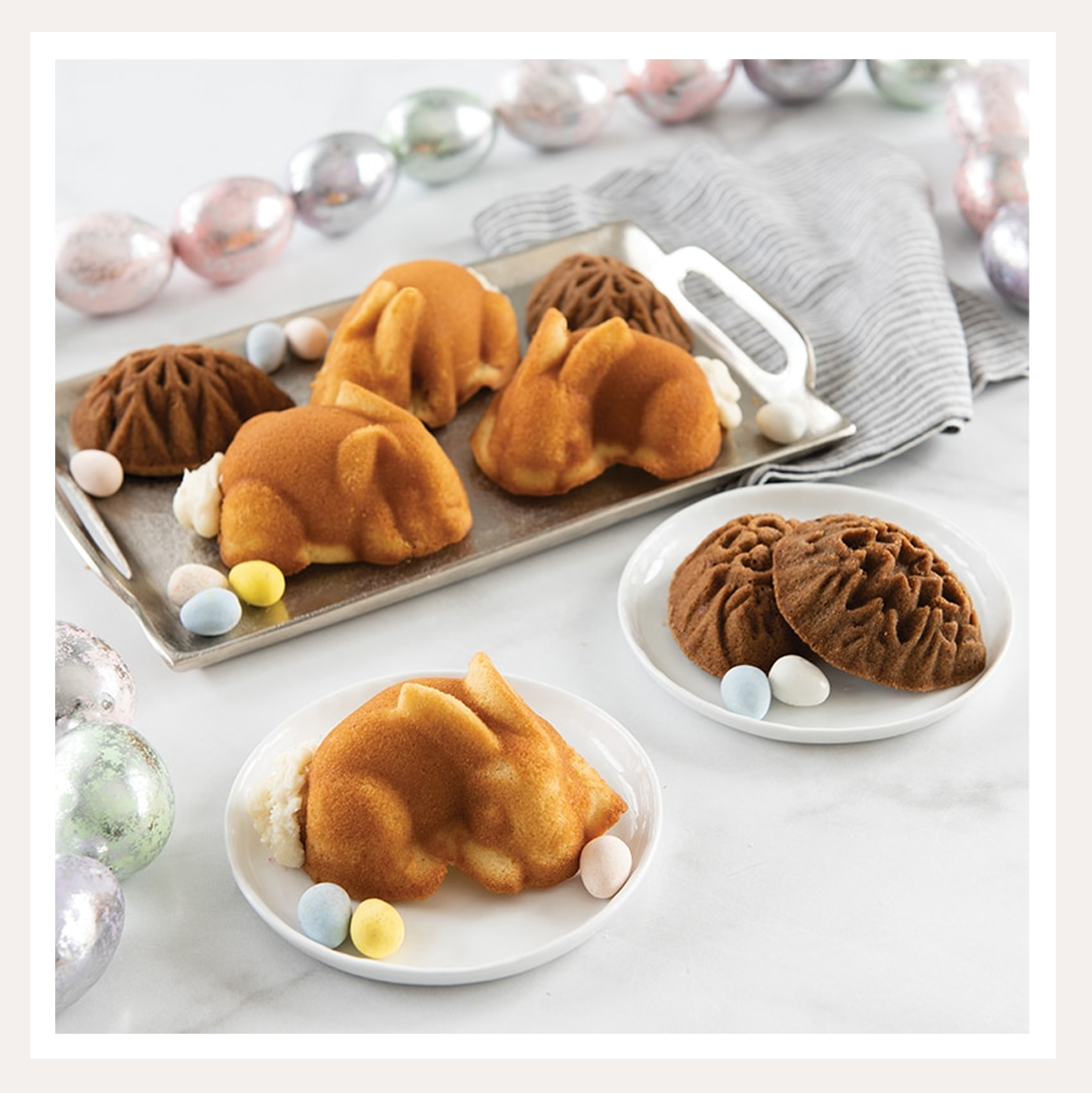 ornamental egg pan 5.png