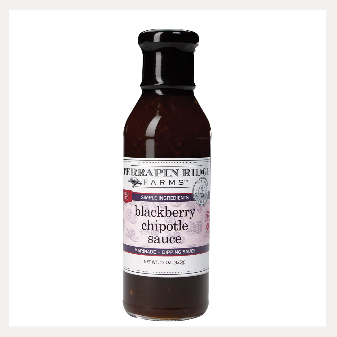 blackberry chipotle sauce 1.png