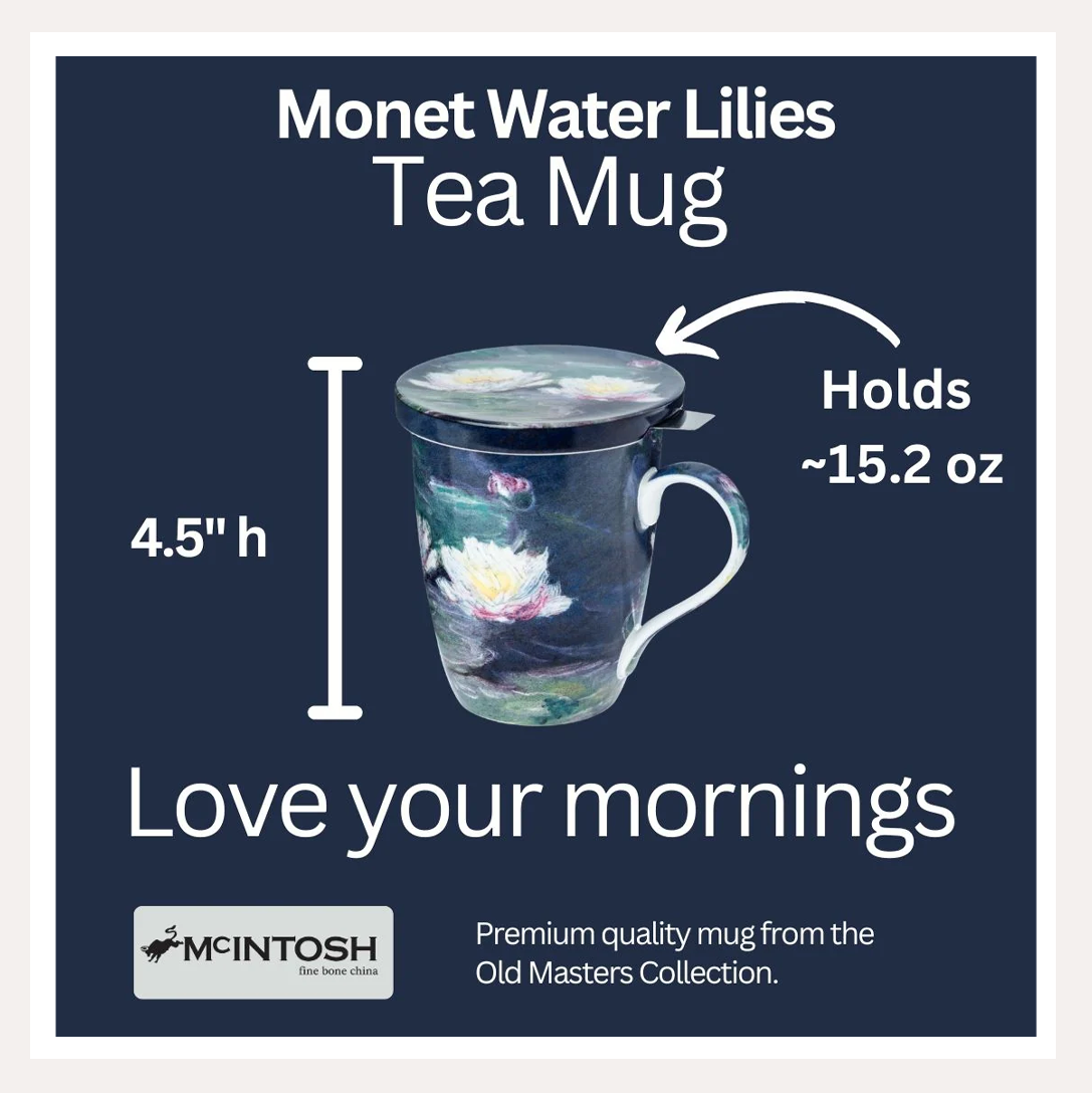monet mug 7.png