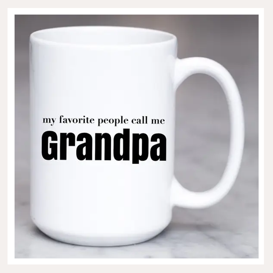 grandpa mug 1.png
