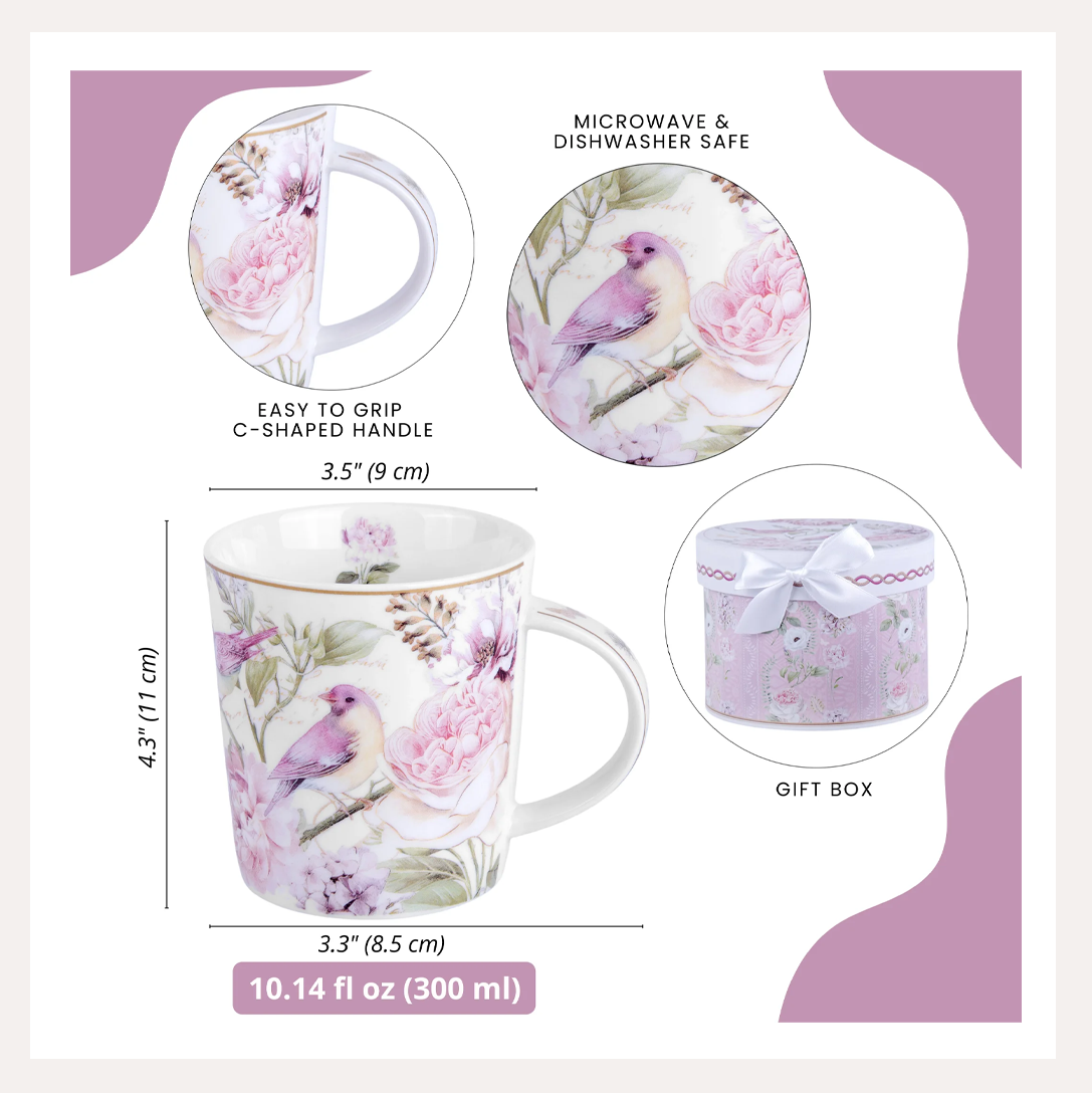 pink birds mug 5.png