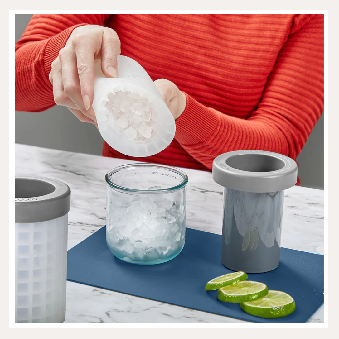 mini ice mold 3.png