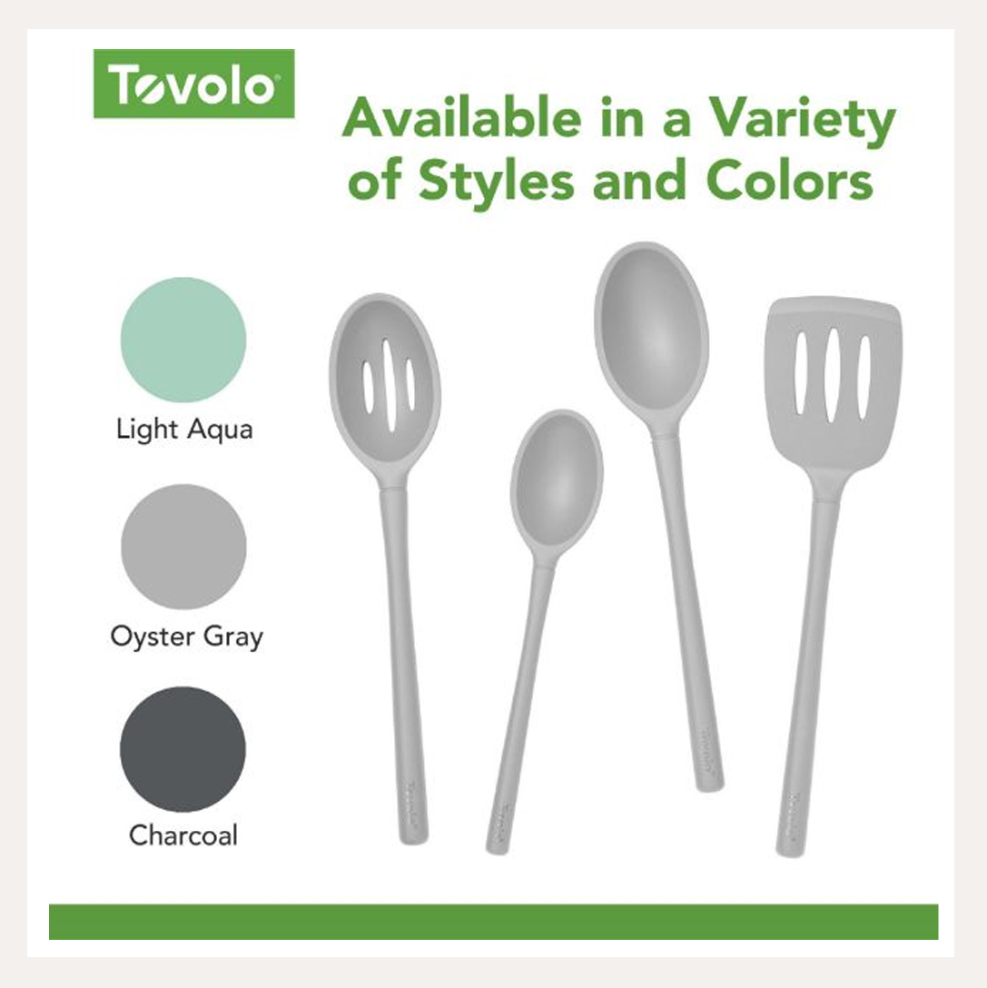 flex-core-gray-spatula-4.png