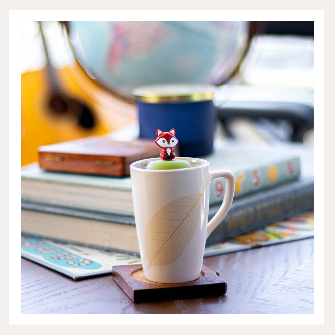 red fox tea infuser 2.png