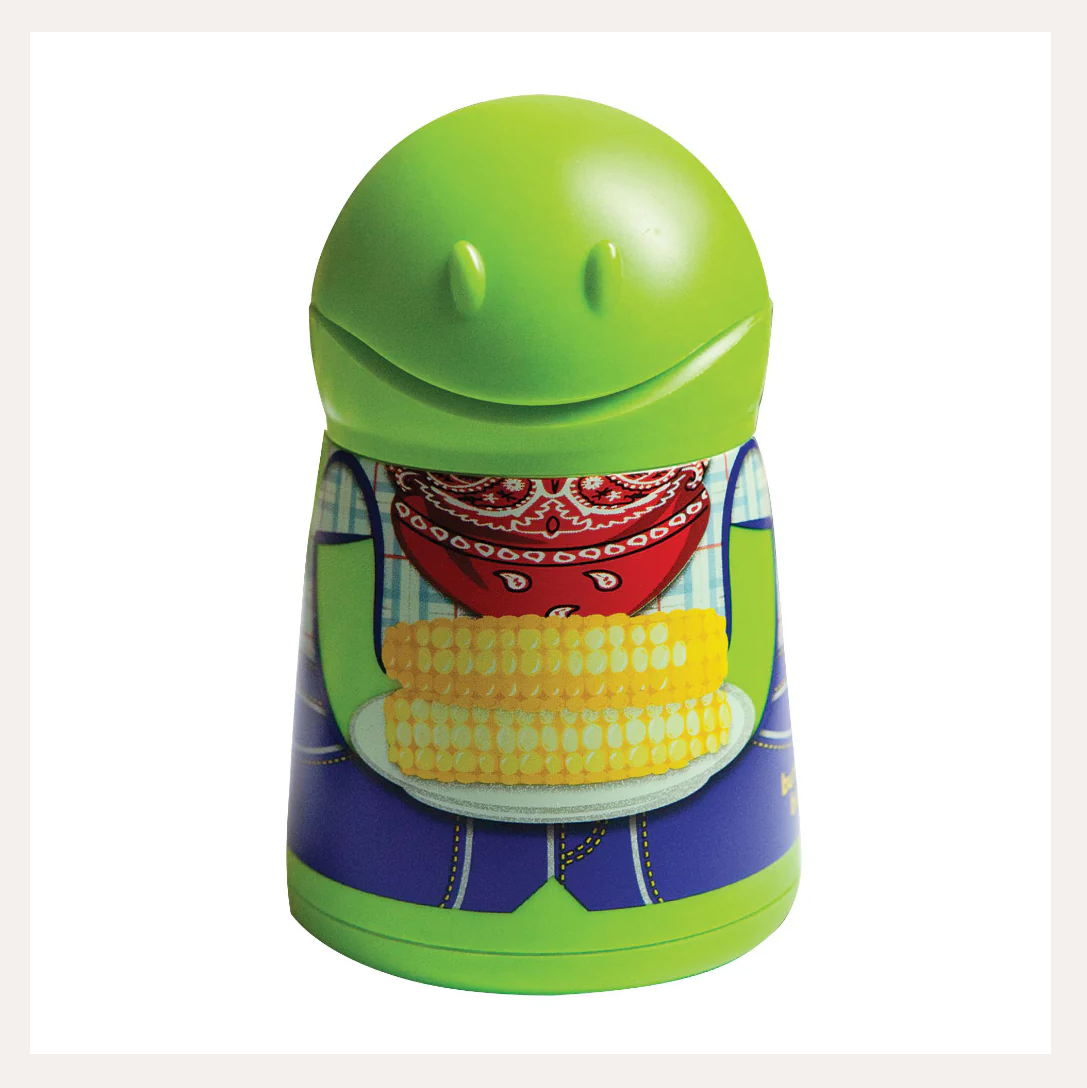butter-boy-2.png