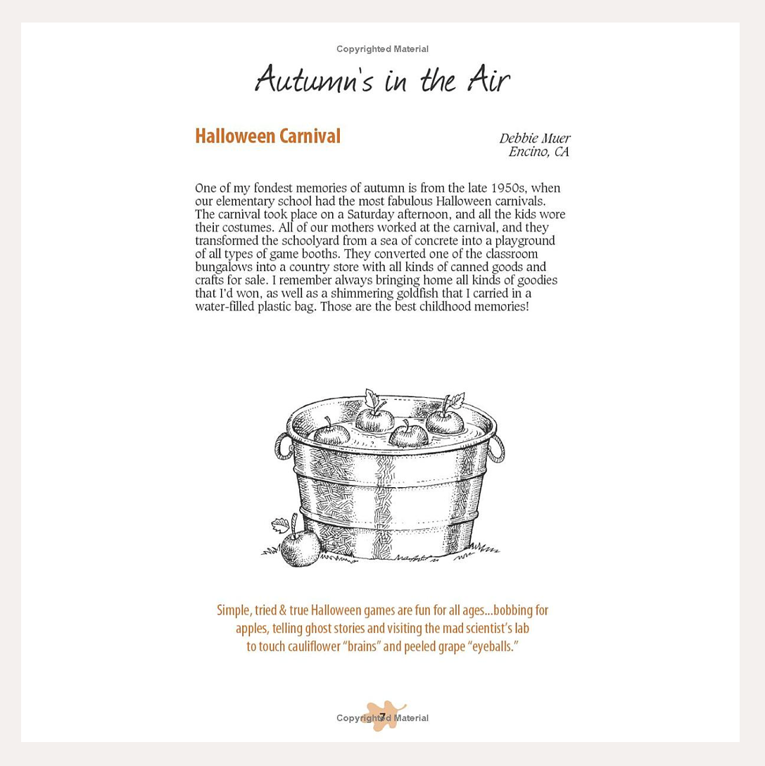 fall favorites cookbook 2.png