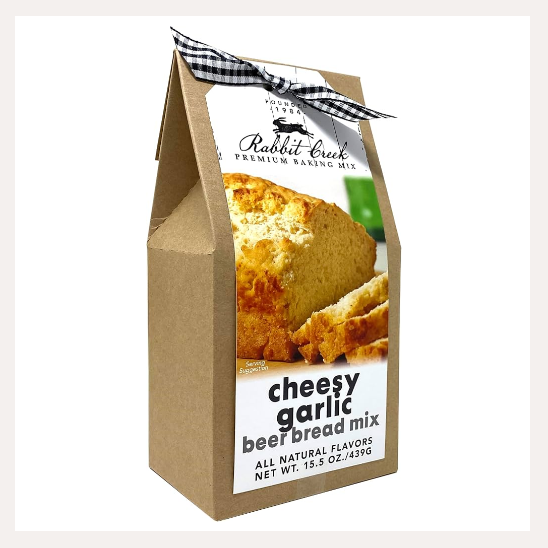 cheesy garlic bread mix 1.png