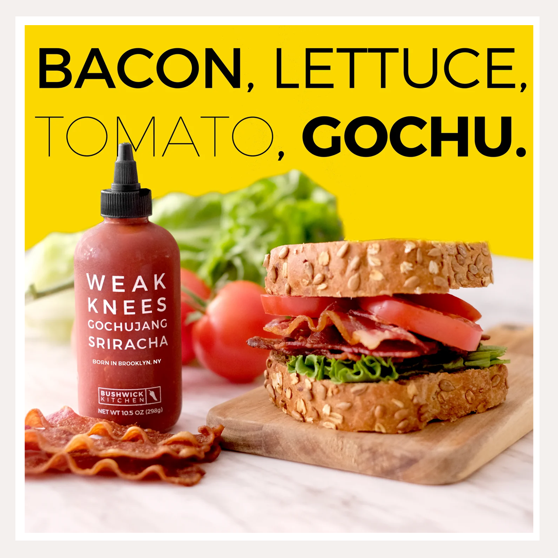 goch sriracha 4.png