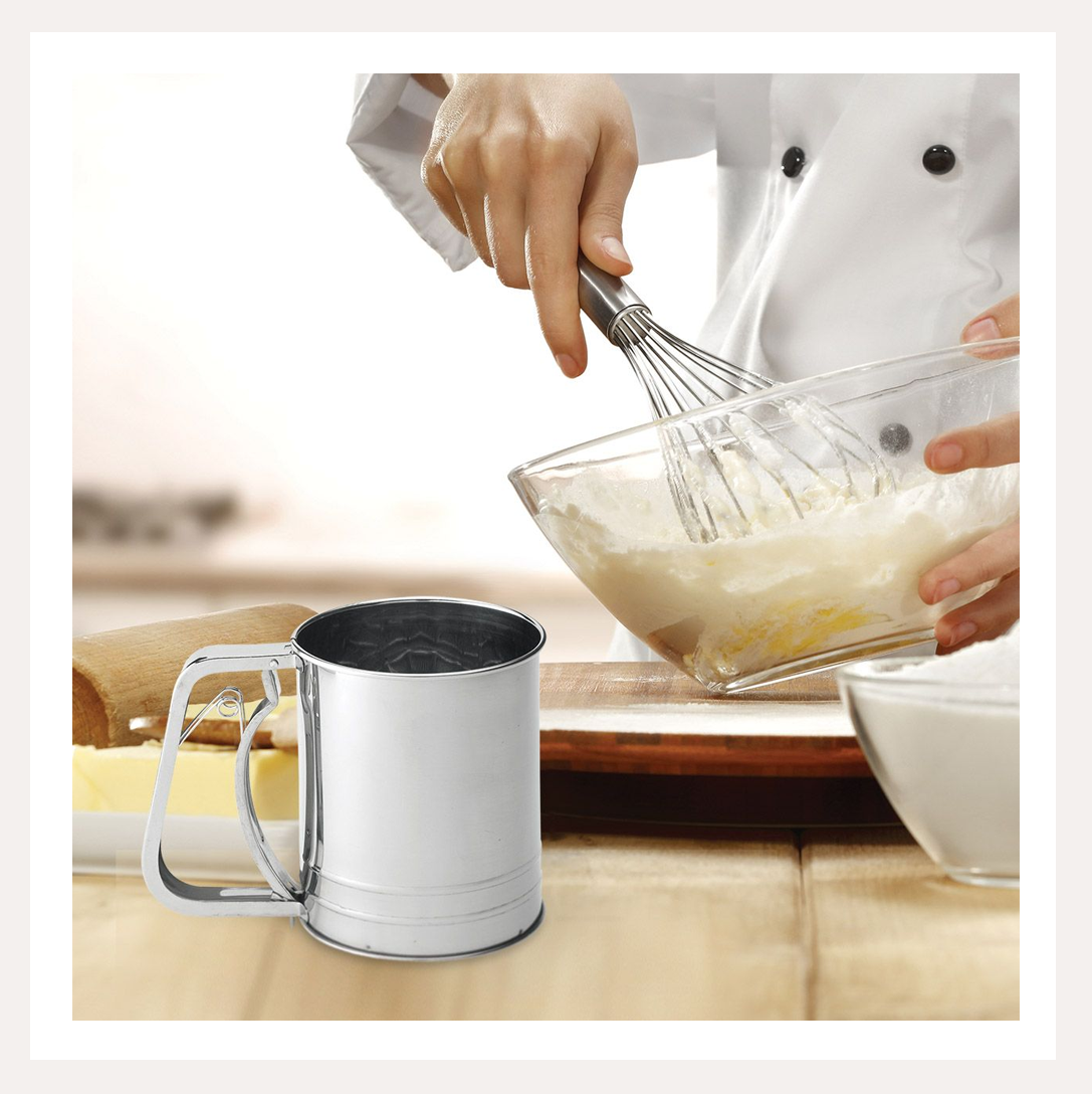 3 cup sifter 2.png