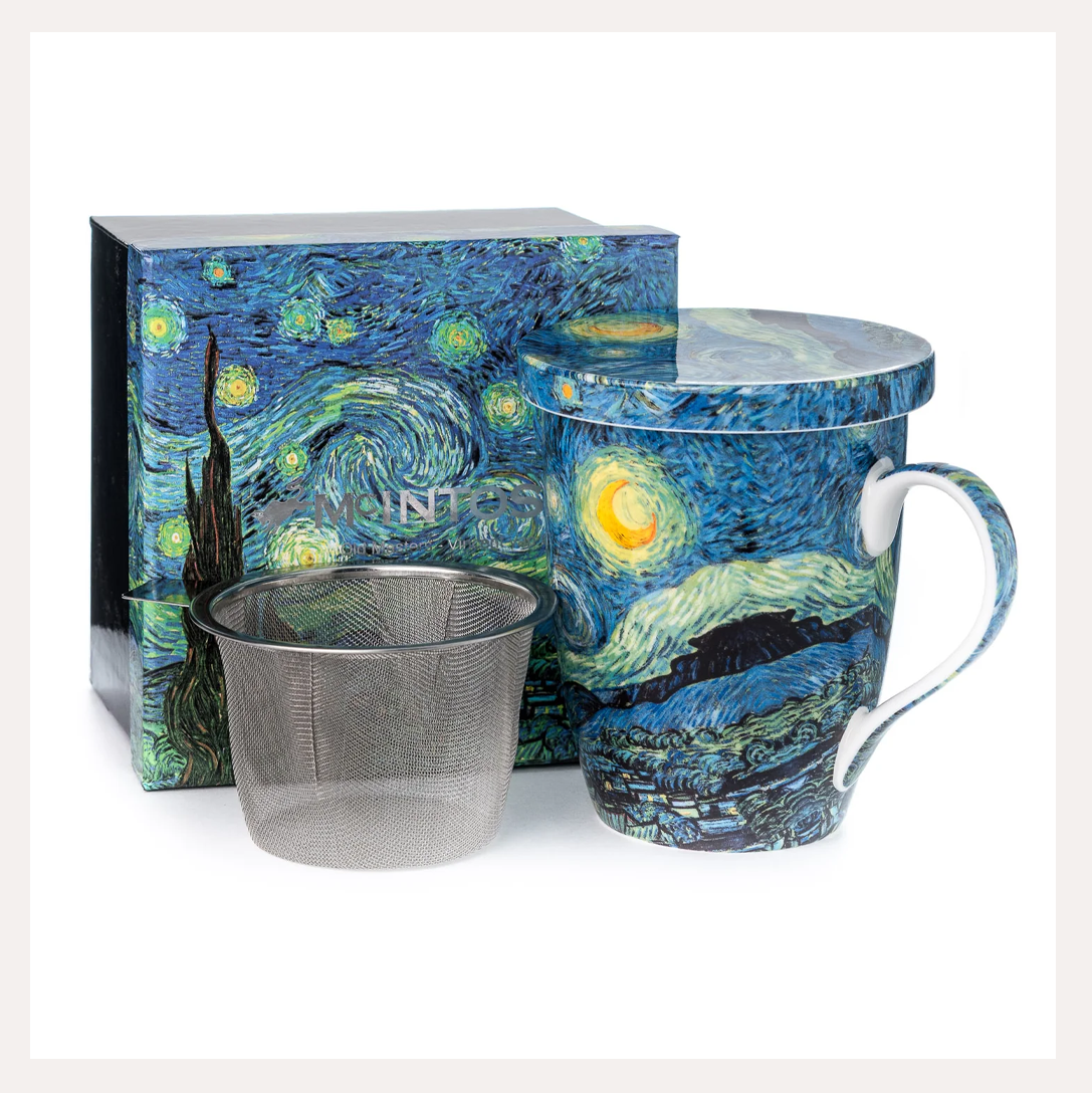 van gogh mug 3.png