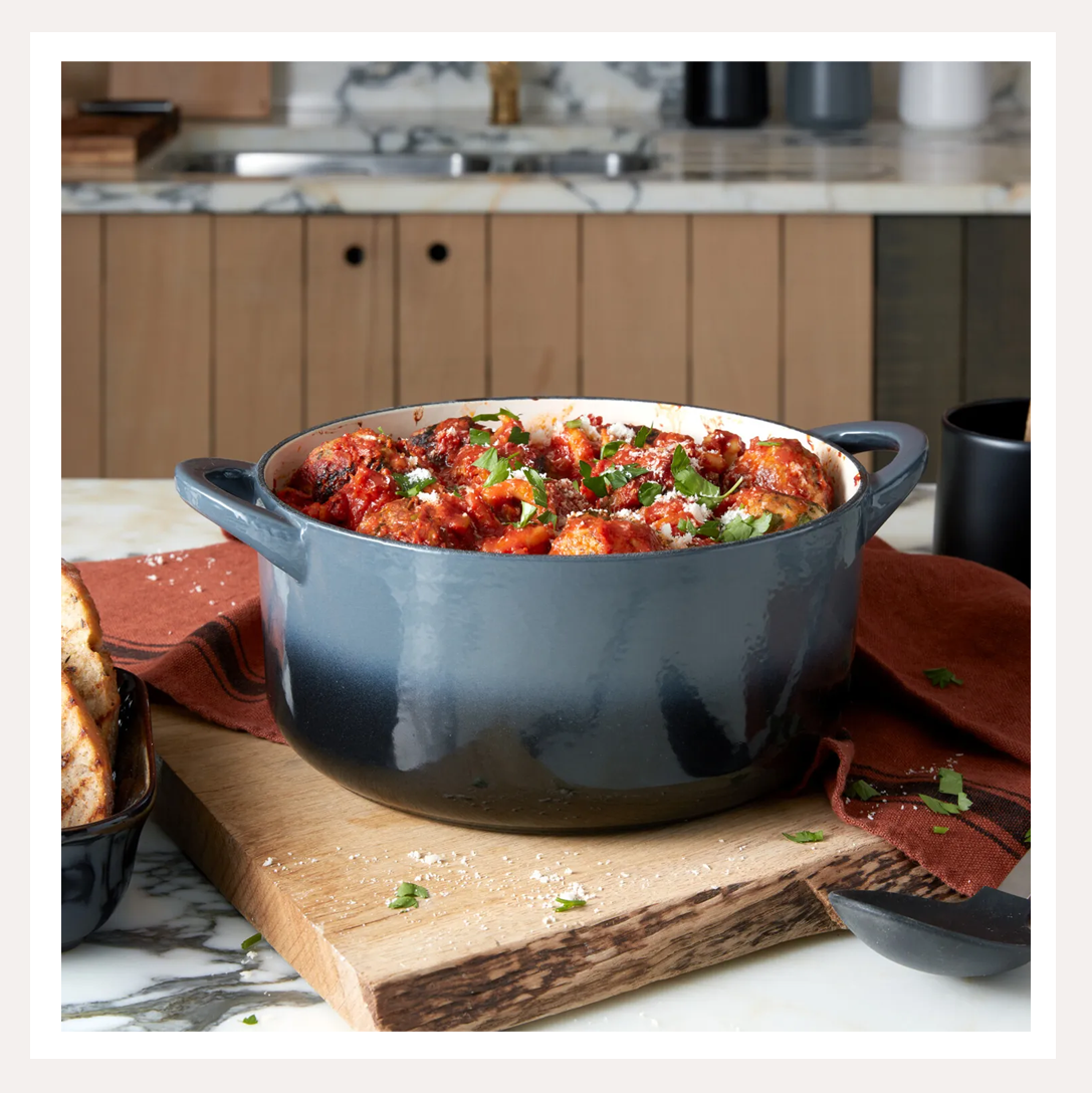 halo cast iron pot 6.png