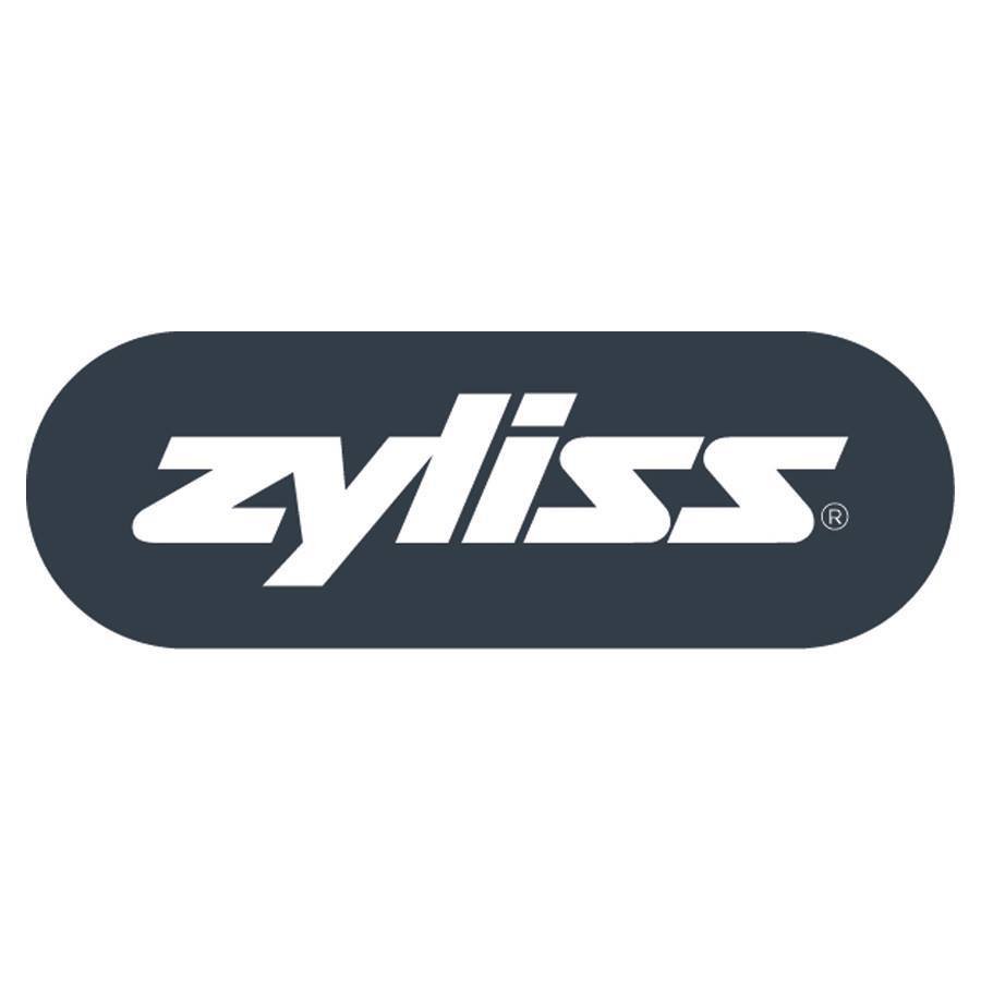 Zyliss