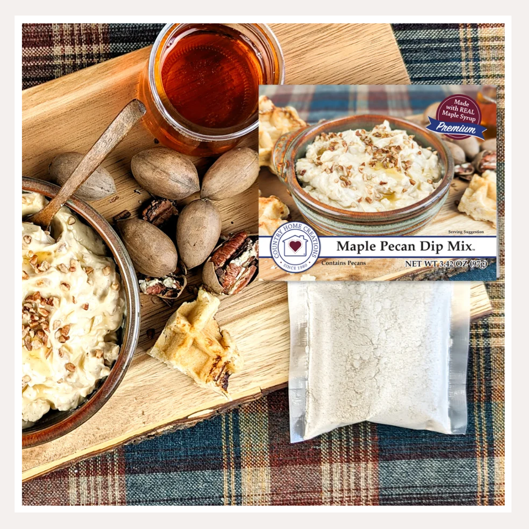 maple pecan 4.png