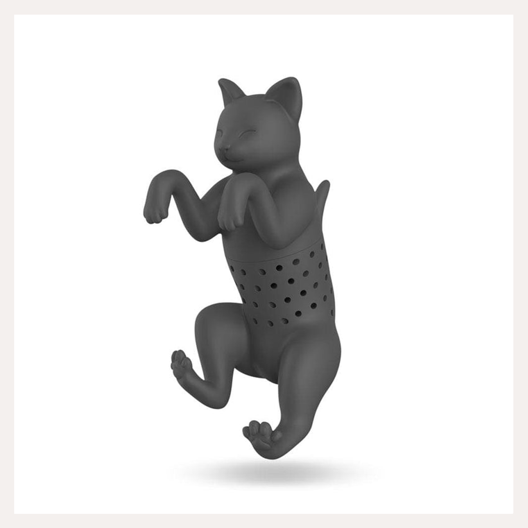 purrtea1.png