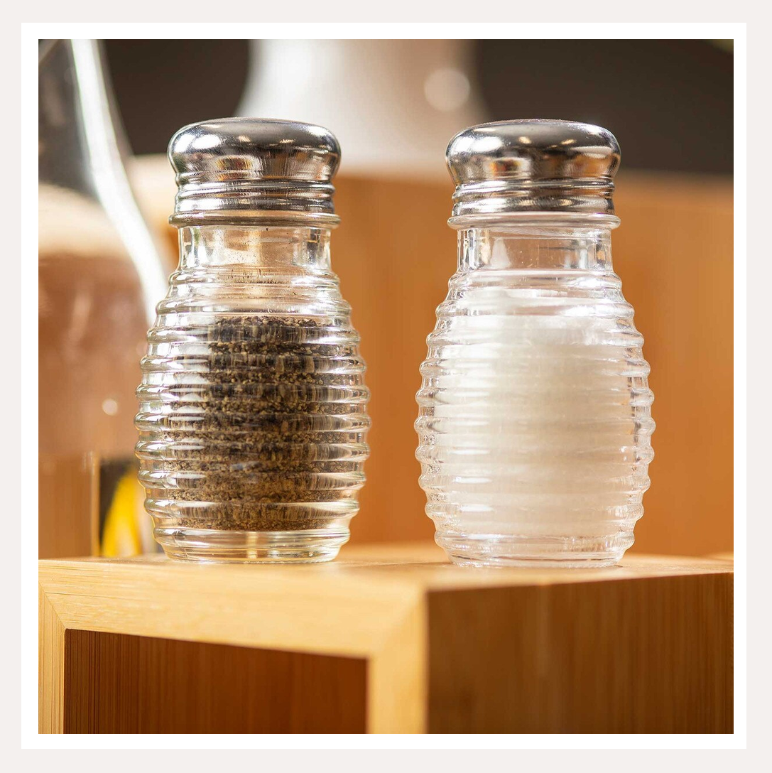 bee hive shakers 3.png