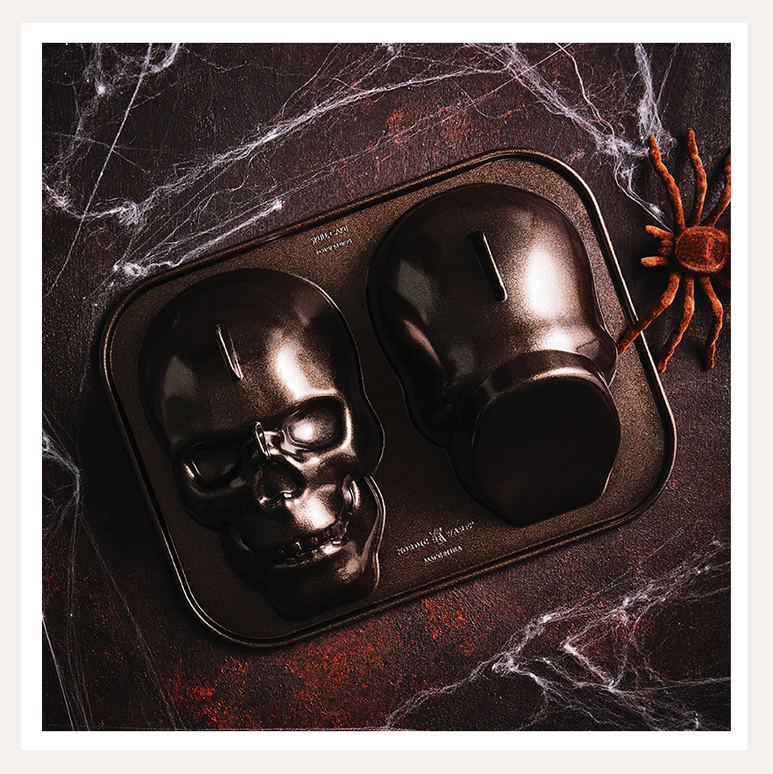 skull pan 5.png