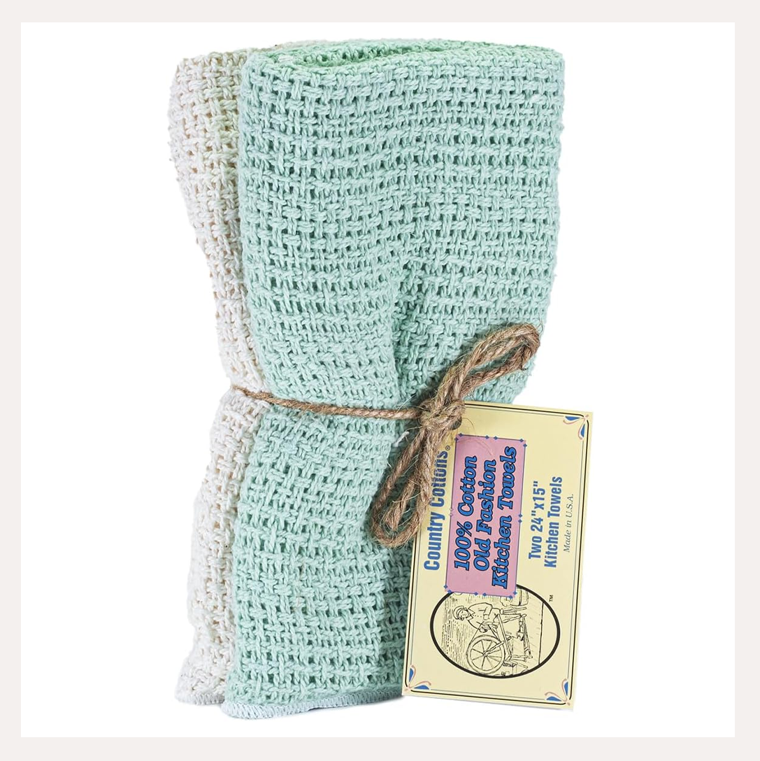 mint towel.png