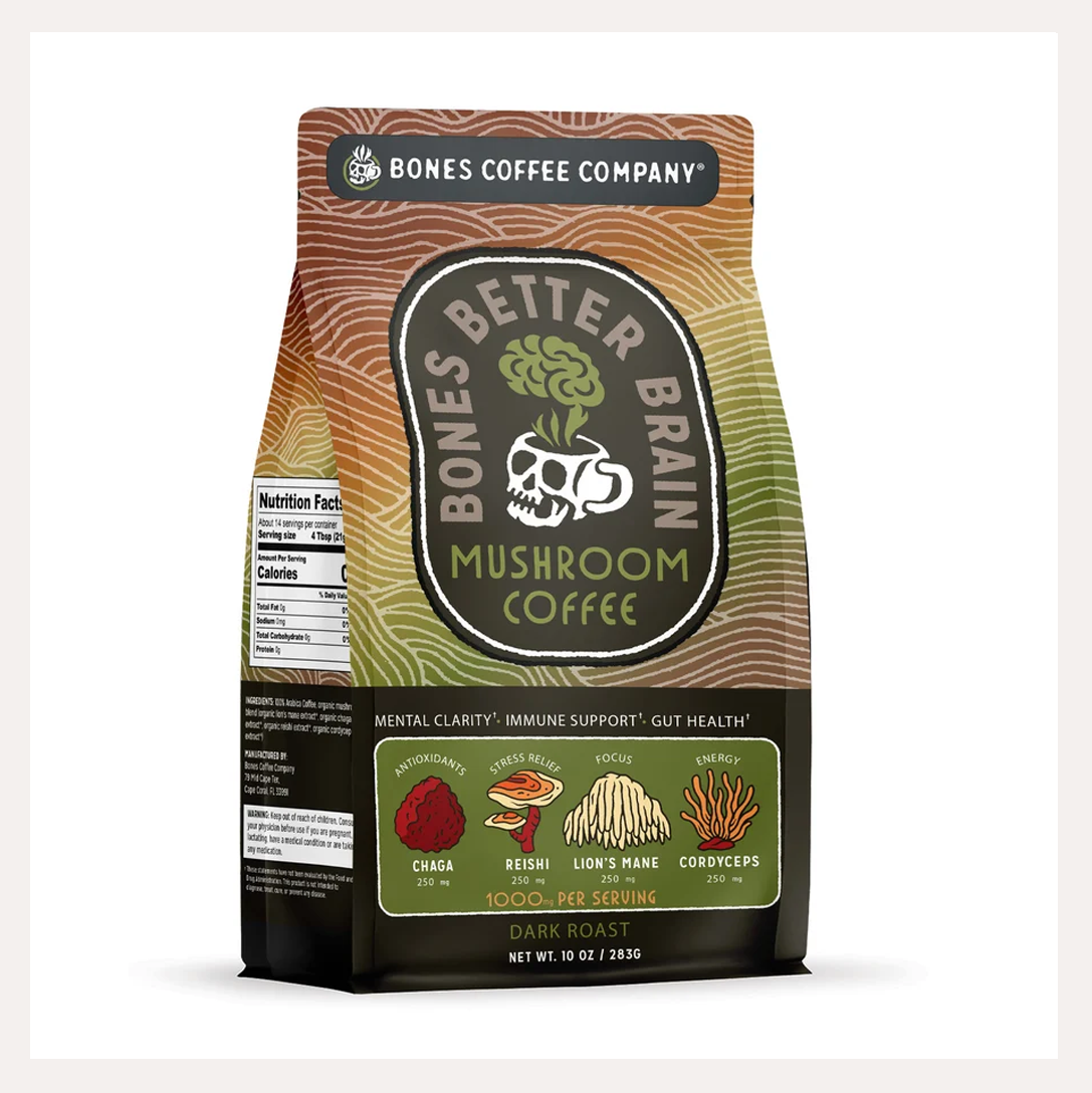 mushroom coffee dark roast 1.png