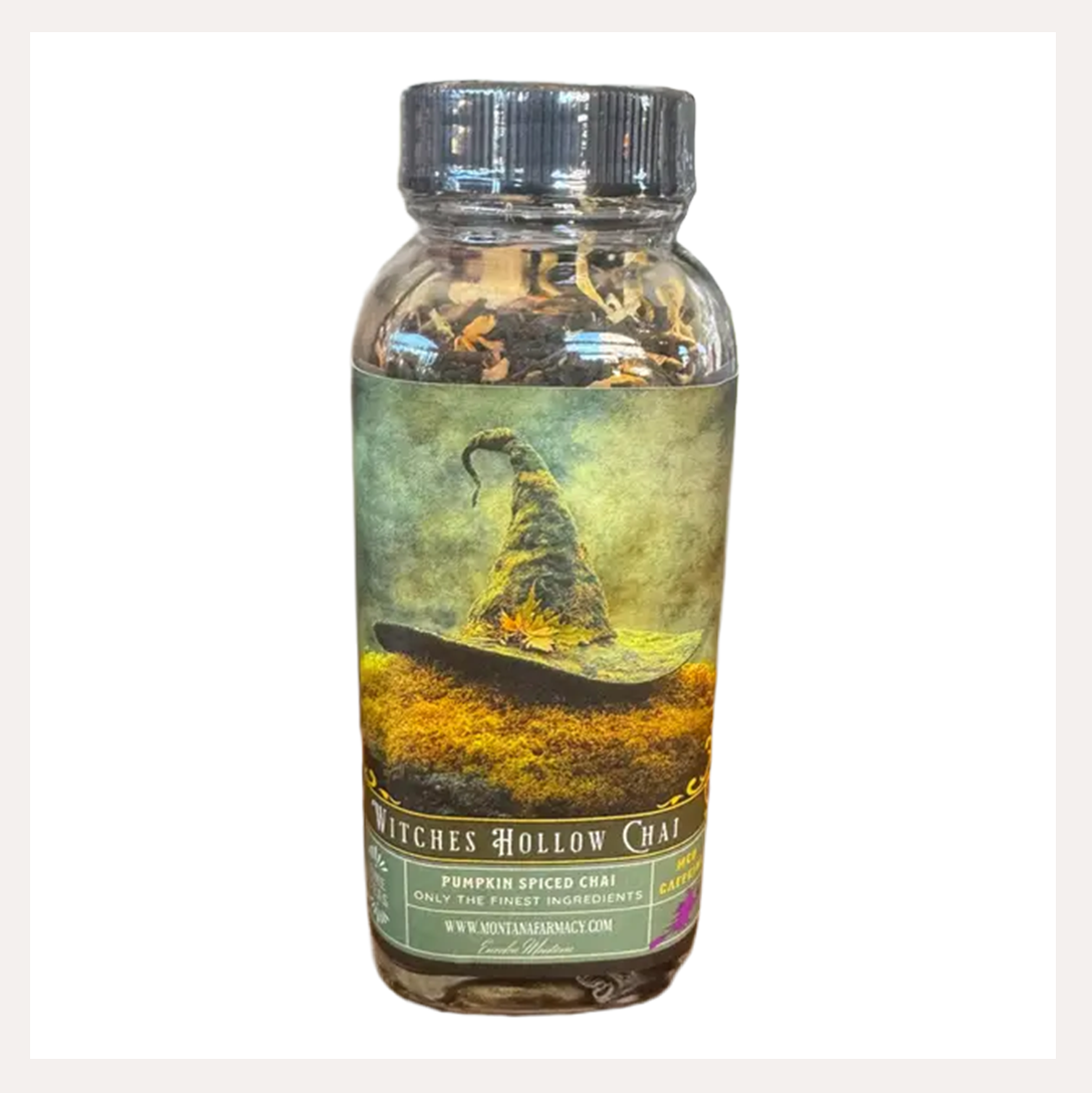 witches hollow tea 2.png