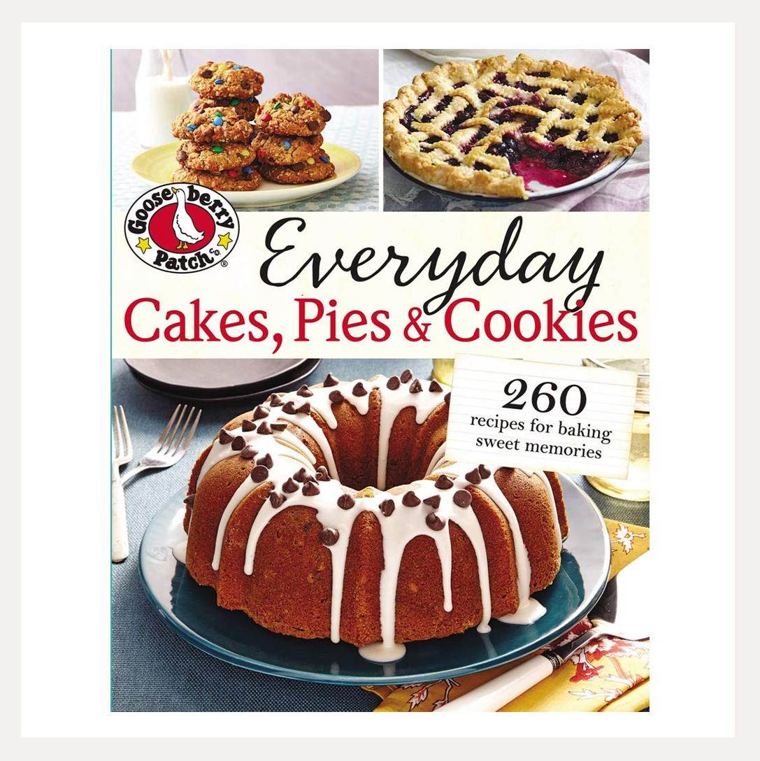 everyday cakes 1.png