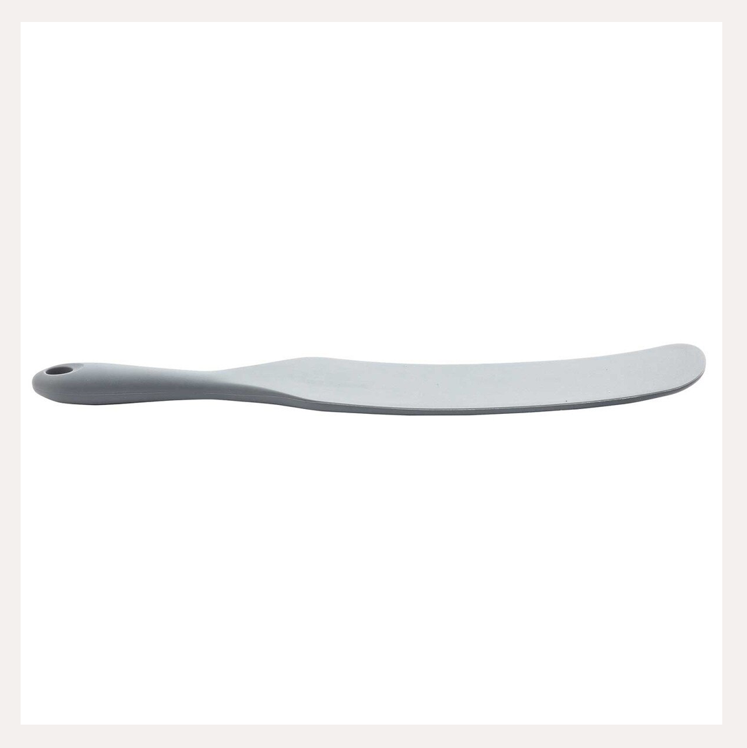 spatula spurtle grey 3.png